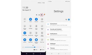 SIMPLE Mobile Data Settings for Android - Download the APK from Habererciyes